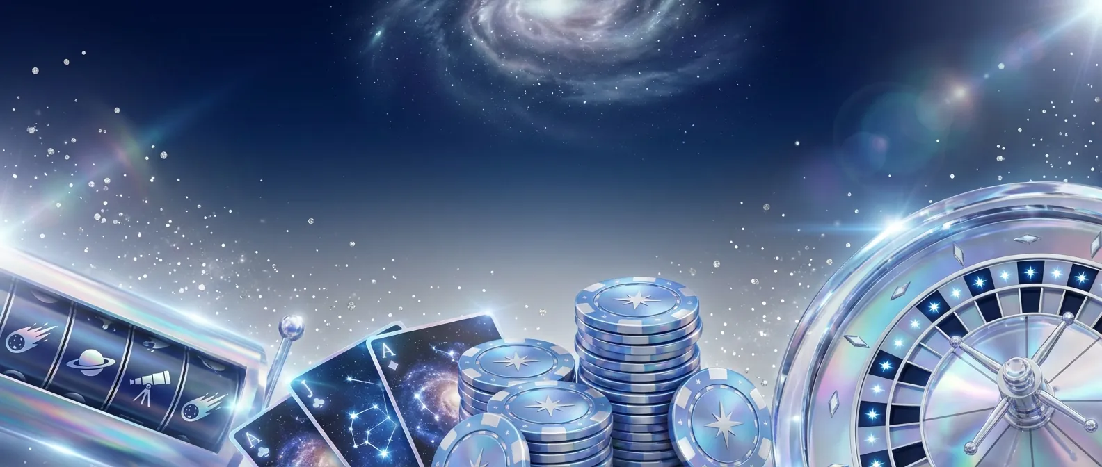 SportItaliaBet Casino bonus banner