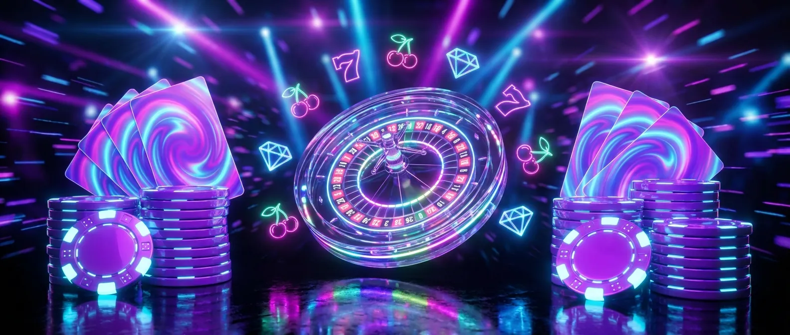 SportItaliaBet Casino bonus banner