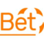 SportItaliaBet Casino Logo